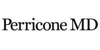 Perricone MD coupons